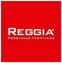 Persianas y cortinas Reggia Colombia